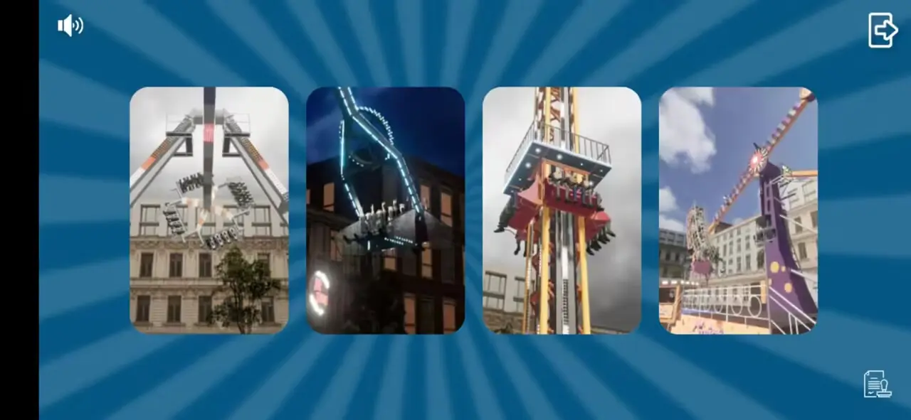 ���ֳ�VoI.2����(���ֳ�ģ����Ϸ)v1.0 �ٷ������ͼ