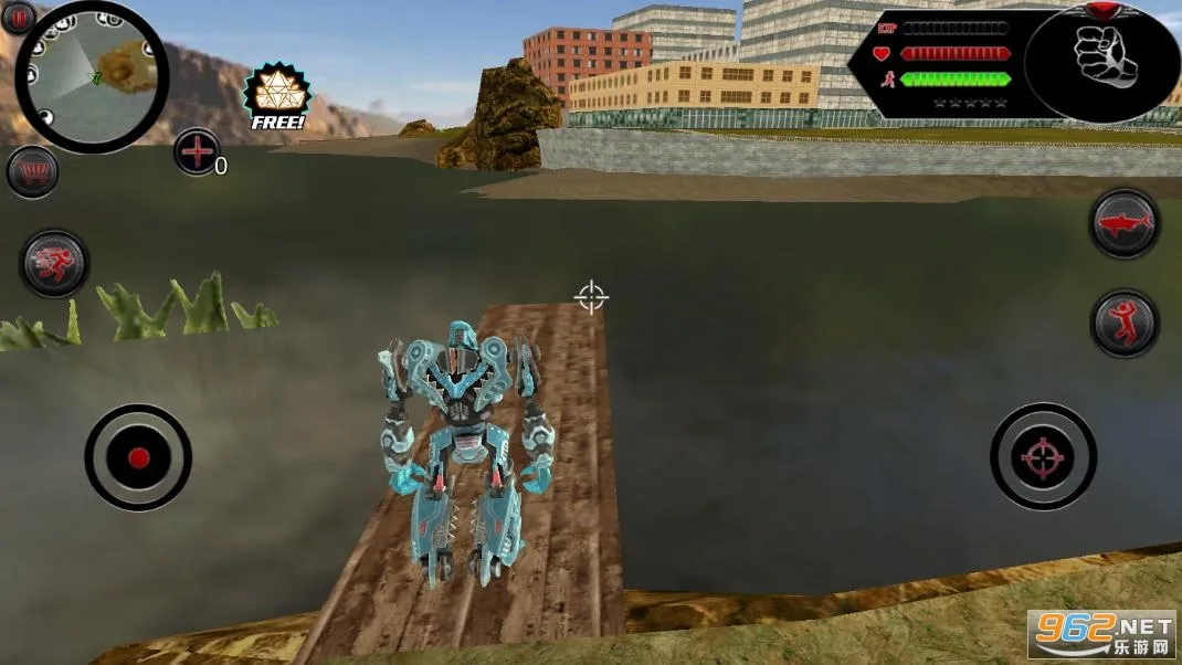 ����������������޽����ʯ��v3.5.6 ��׿���ͼ