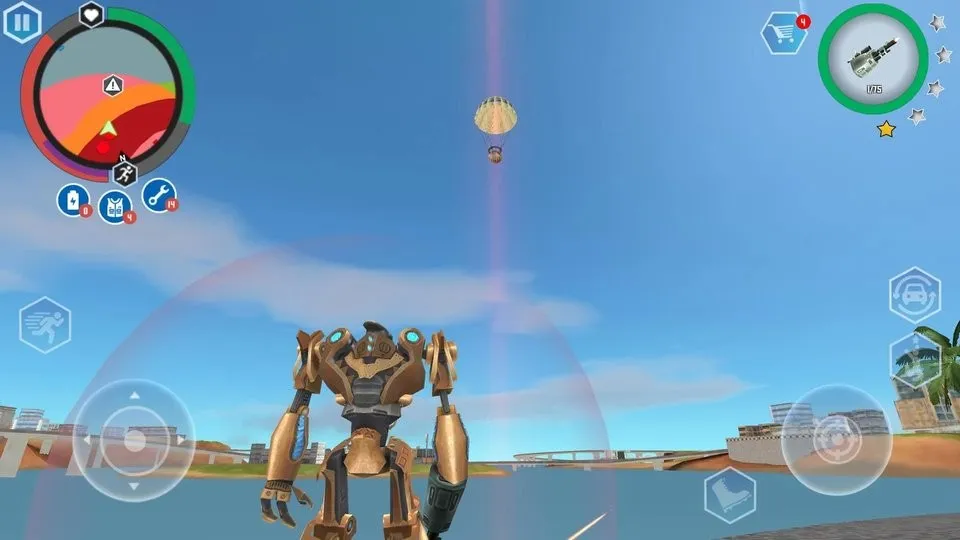 ����������������޽����ʯ��v3.5.6 ��׿���ͼ