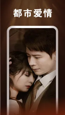 ��Ѷ̾�ȫ������(�̾���ѹۿ�)v1.0.8 ��Ѱ��ͼ