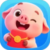 ץֻС��2026���ذ�װv1.0.1.274191912 ��׿��