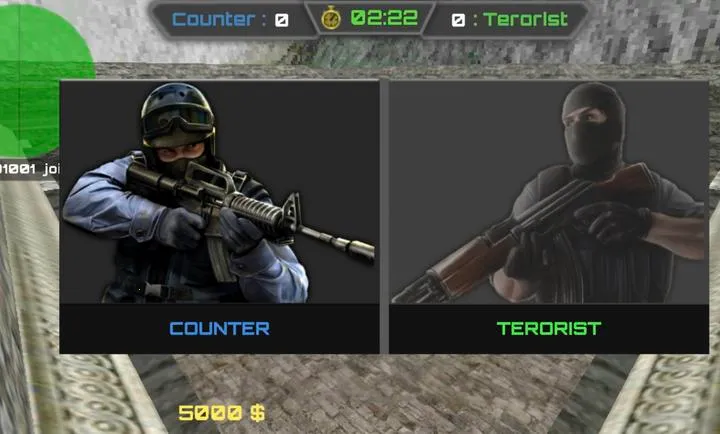 ���־�Ӣ�������ư氲׿���ֻ���v1.3 �ٷ������ͼ