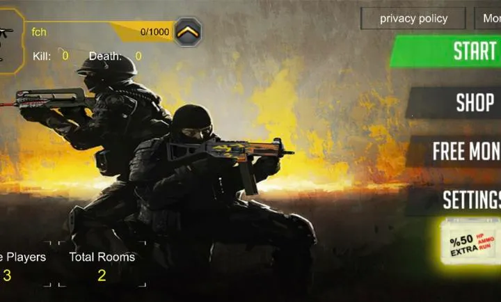 ���־�Ӣ�������ư氲׿���ֻ���v1.3 �ٷ������ͼ