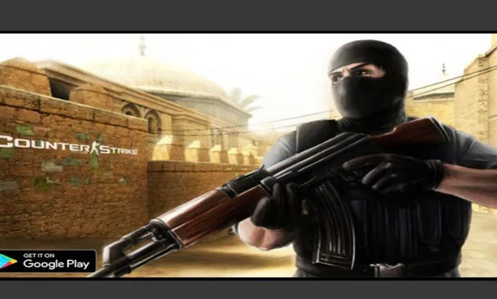 ���־�Ӣ�������ư氲׿���ֻ���v1.3 �ٷ������ͼ