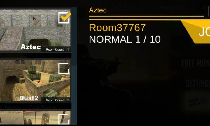 ���־�Ӣ�������ư氲׿���ֻ���v1.3 �ٷ������ͼ