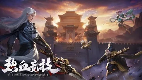 ��Ӱ2026���ذ�װv1.0.0 ��Ѱ��ͼ