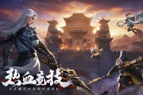 ��Ӱ2026���ذ�װv1.0.0 ��Ѱ��ͼ