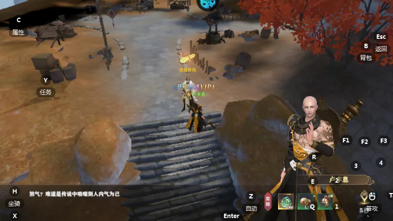 ��Ӱ2026���ذ�װ