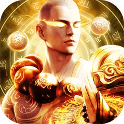 ��Ӱ2026���ذ�װv1.0.0 ��Ѱ�