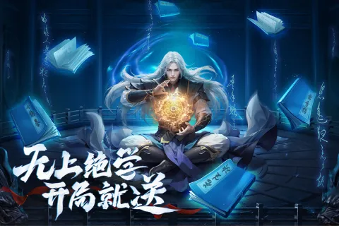 ��Ӱ2026���ذ�װv1.0.0 ��Ѱ��ͼ