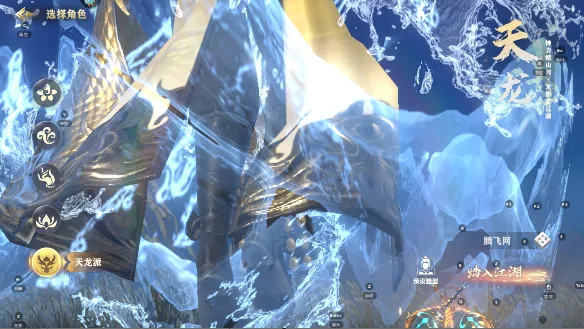 ��Ӱ2026���ذ�װ