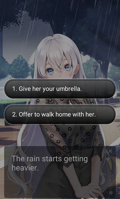 ������Ѫ����Ѫ��ȥ�ȸ��2026�ٷ�����v3.0.0 ��׿���ͼ