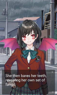 ������Ѫ����Ѫ��ȥ�ȸ��2026�ٷ�����v3.0.0 ��׿���ͼ