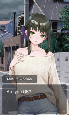 ������Ѫ����Ѫ��ȥ�ȸ��2026�ٷ�����v3.0.0 ��׿���ͼ