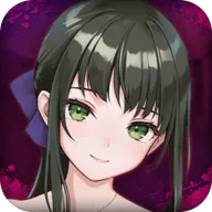 ������Ѫ����Ѫ��ȥ�ȸ��2026�ٷ�����v3.0.0 ��׿��