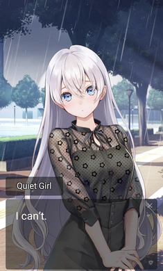 ������Ѫ����Ѫ��ȥ�ȸ��2026�ٷ�����v3.0.0 ��׿���ͼ