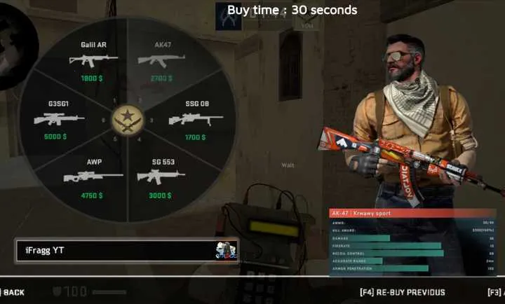 Rn:CS������ư�(���־�Ӣ��Ϸ)vr13.4 ��Ѱ��ͼ