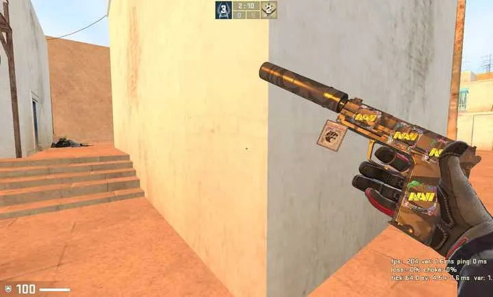 Rn:CS������ư�(���־�Ӣ��Ϸ)vr13.4 ��Ѱ��ͼ