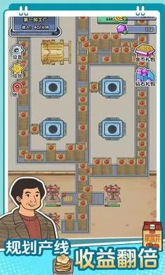 ��������ˮ�������ֻ���v1.0.0 ��Ѱ��ͼ