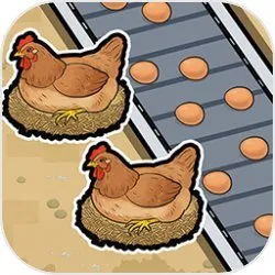 ��������ˮ�������ֻ���v1.0.0 ��Ѱ�