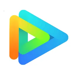 ����������2026�ٷ�����v18.8.0.1005 �ֻ���