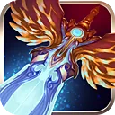 ��ʹ֮�������ֻ���v3.0.1 ��׿��