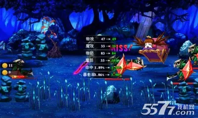 ��ʹ֮�������ֻ���v3.0.1 ��׿���ͼ