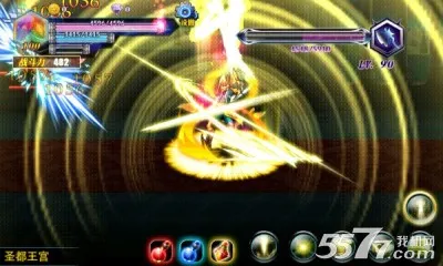 ��ʹ֮�������ֻ���v3.0.1 ��׿���ͼ