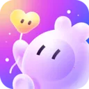 Ԫ������(�����罻����)v13.21.0 ��׿��