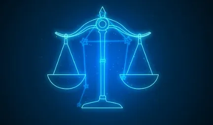 Ԫ������(�����罻����)