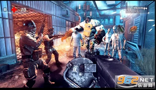 ȫ��Σ��ȫ����������v2.7.0 �ֻ����ͼ