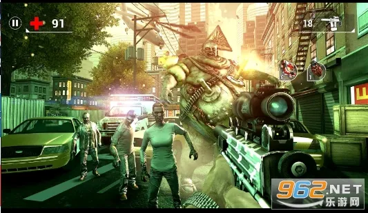 ȫ��Σ��ȫ����������v2.7.0 �ֻ����ͼ