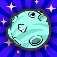 ������ս����׿���ֻ���v15.1.1 ��Ѱ�