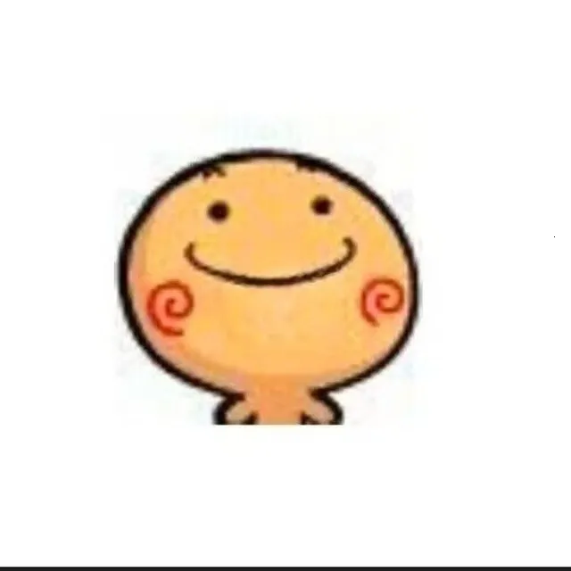 С��è��������Ѱ�56.0v64.0-��Ϸ�汾1.24.31.001 �ٷ�����