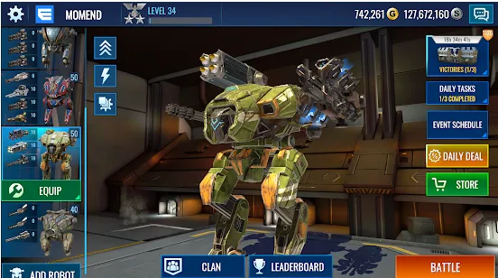 ����ս�����޽�Ұ�v1.0.19 ��Ѱ��ͼ