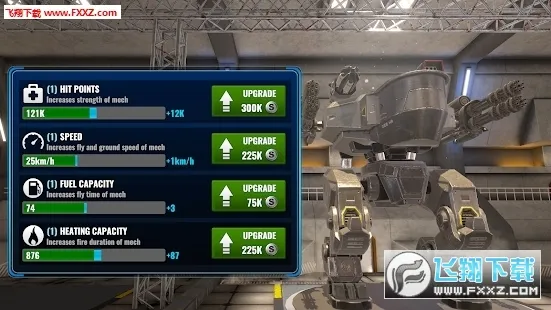 ����ս�����޽�Ұ�v1.0.19 ��Ѱ��ͼ