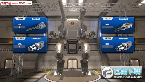 ����ս�����޽�Ұ�v1.0.19 ��Ѱ��ͼ