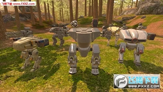 ����ս�����޽�Ұ�