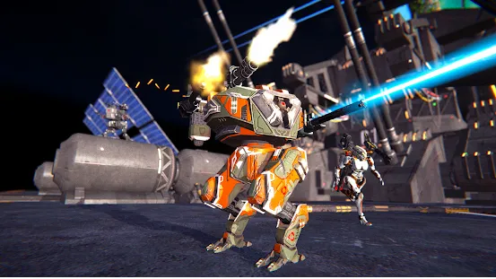 ����ս�����޽�Ұ�v1.0.19 ��Ѱ��ͼ