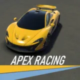 APEX����1.8.3���ò˵�����v1.20.3 �ٷ�����