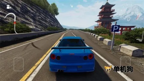 APEX����1.8.3���ò˵�����v1.20.3 �ٷ������ͼ