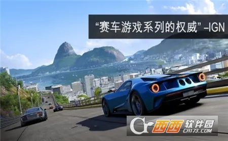 APEX����1.8.3���ò˵�����v1.20.3 �ٷ������ͼ