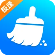 �챪������ʦ��׿���ֻ���v4.3.60.00 ��Ѱ�