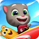 ��ķè����С���ƽ��v1.2.0.1340 �ֻ���