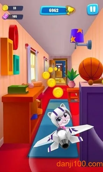 ��ķè����С���ƽ��v1.2.0.1340 �ֻ����ͼ