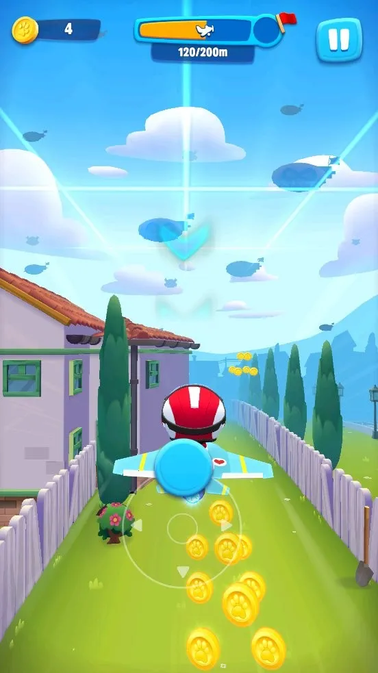 ��ķè����С���ƽ��