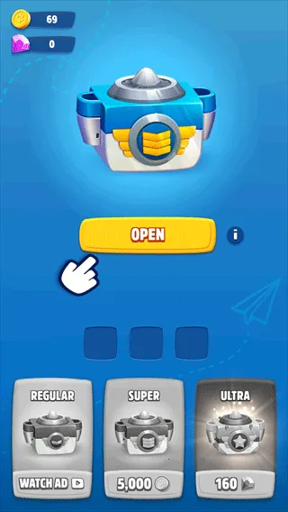 ��ķè����С���ƽ��