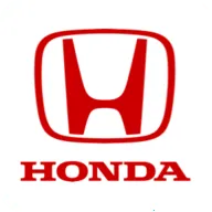 ���籾��Զ��ң��(���ﳵ������)V2.0.8 ��׿��