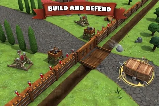 �ɳ��۹������ƽ��v1.62.24 �ֻ����ͼ