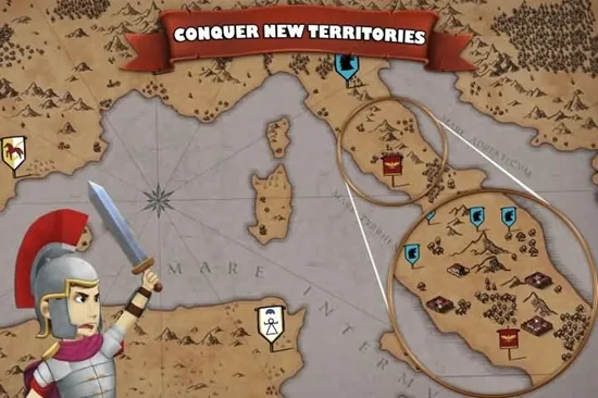 �ɳ��۹������ƽ��v1.62.24 �ֻ����ͼ